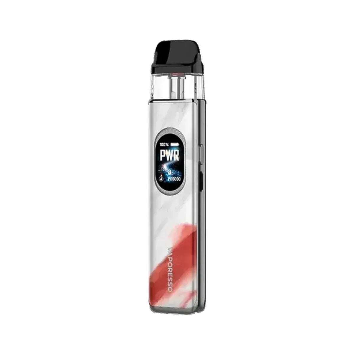 Vaporesso Xros 6 Kit