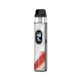 Vaporesso Xros 6 Kit