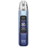OXVA Xlim Pro 3 Kit