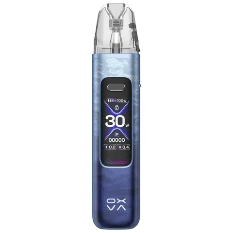 OXVA Xlim Pro 3 Kit