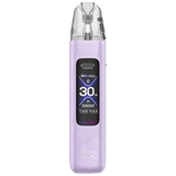 OXVA Xlim Pro 3 Kit