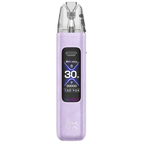 OXVA Xlim Pro 3 Kit