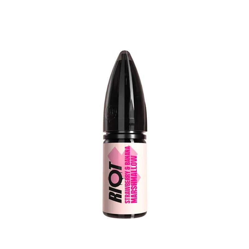 IOV approved commercial source image 13