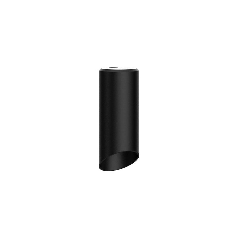 Innokin EQ FLTR Replacement Filter Cap | Isle of Vapes