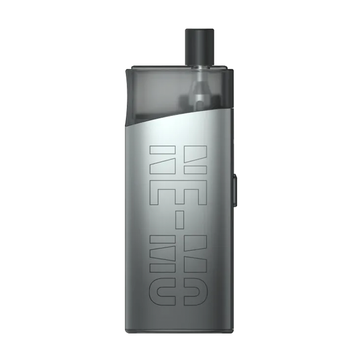 Innokin Ne-Mo Vape Kit | Isle of Vapes