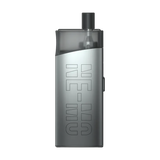 Innokin Ne-Mo Vape Kit | Isle of Vapes