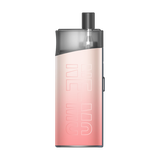 Innokin Ne-Mo Vape Kit | Isle of Vapes