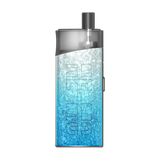 Innokin Ne-Mo Vape Kit