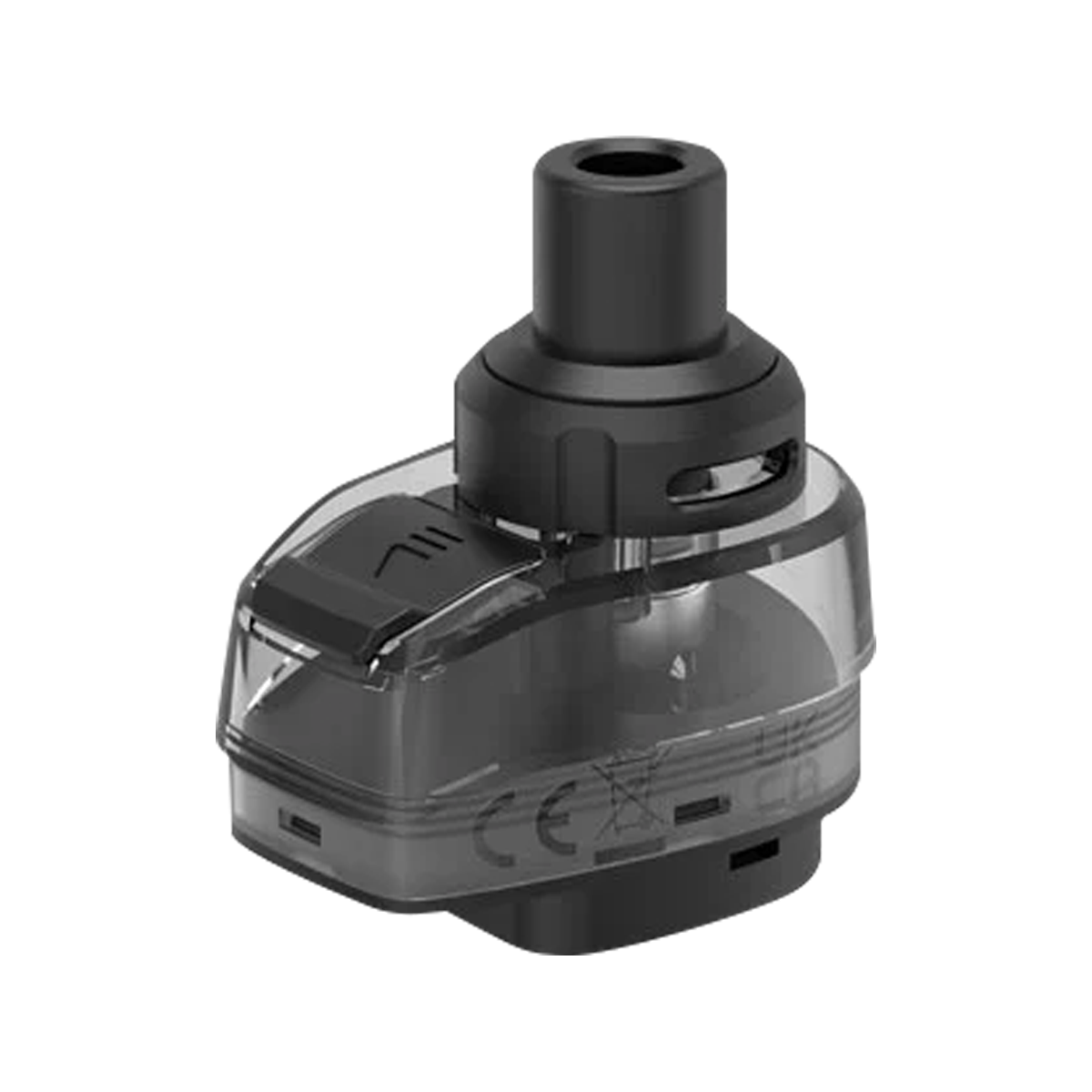 Innokin PZPulse Replacement Pod | Isle of Vapes