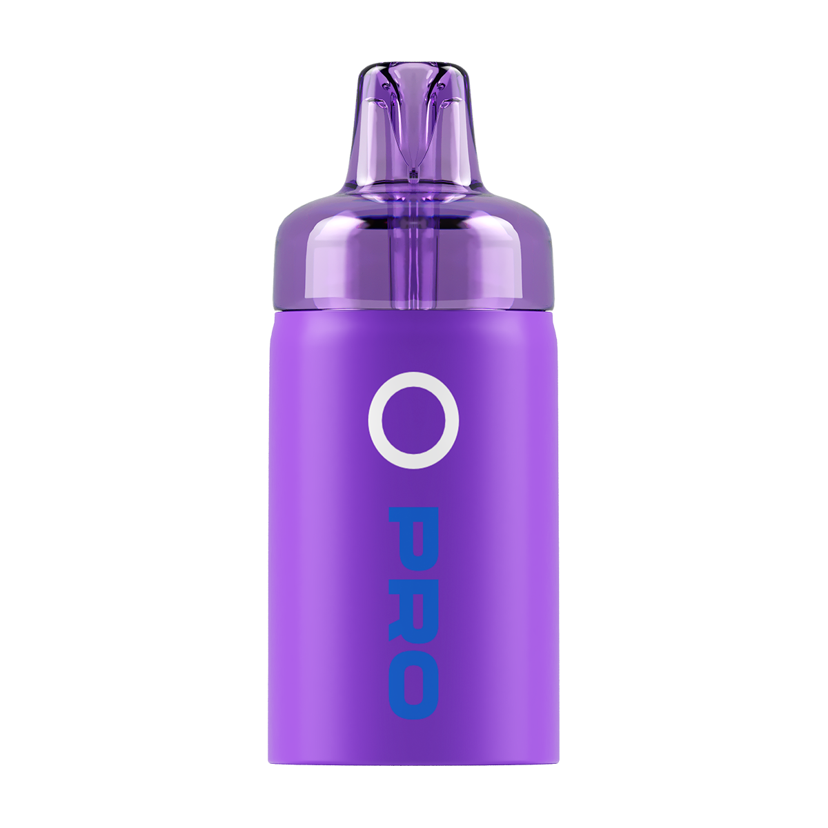 Sour Blackcurrant Insta O Pro Refill Pack | Isle of Vapes