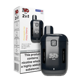 IVG Air 2 in 1 Vape Kit | Isle of Vapes