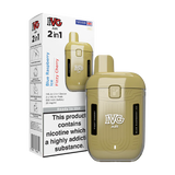 IVG Air 2 in 1 Vape Kit | Isle of Vapes