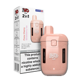 IVG Air 2 in 1 Vape Kit | Isle of Vapes
