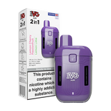 IVG Air 2 in 1 Vape Kit | Isle of Vapes