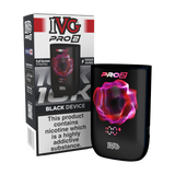 IVG Pro 2 Kit