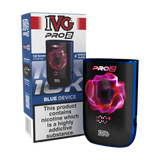 IVG Pro 2 Kit