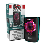 IVG Pro 2 Kit