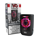IVG Pro 2 Kit