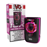 IVG Pro 2 Kit