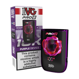 IVG Pro 2 Kit