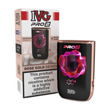 IVG Pro 2 Kit
