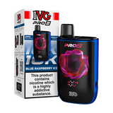 IVG Pro 2 Starter Kit