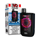 IVG Pro 2 Starter Kit