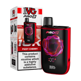 IVG Pro 2 Starter Kit