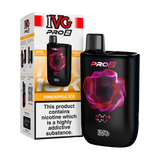 IVG Pro 2 Starter Kit