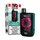 IVG Pro 2 Starter Kit