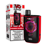 IVG Pro 2 Starter Kit