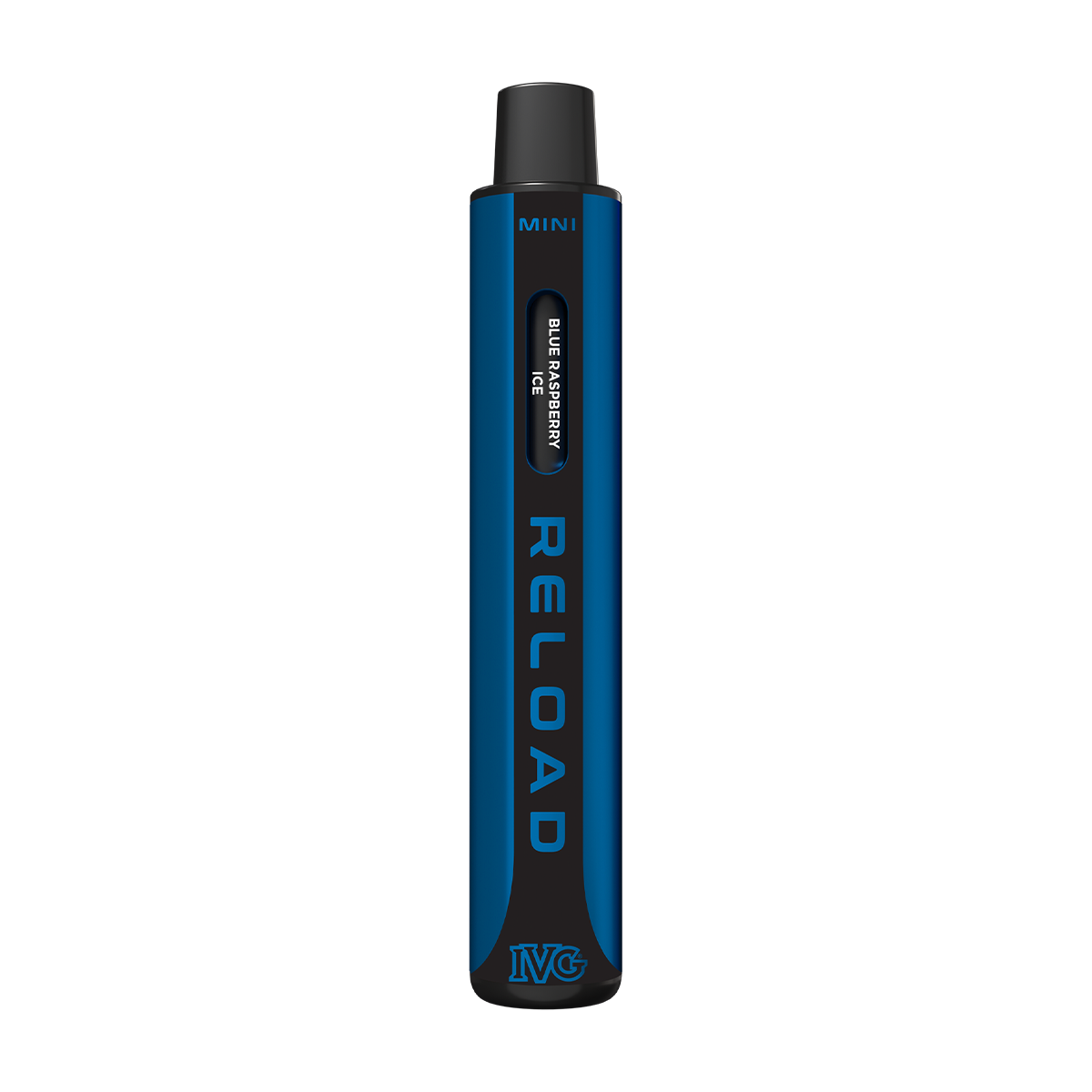 IVG Reload Mini Kit | Isle of Vapes