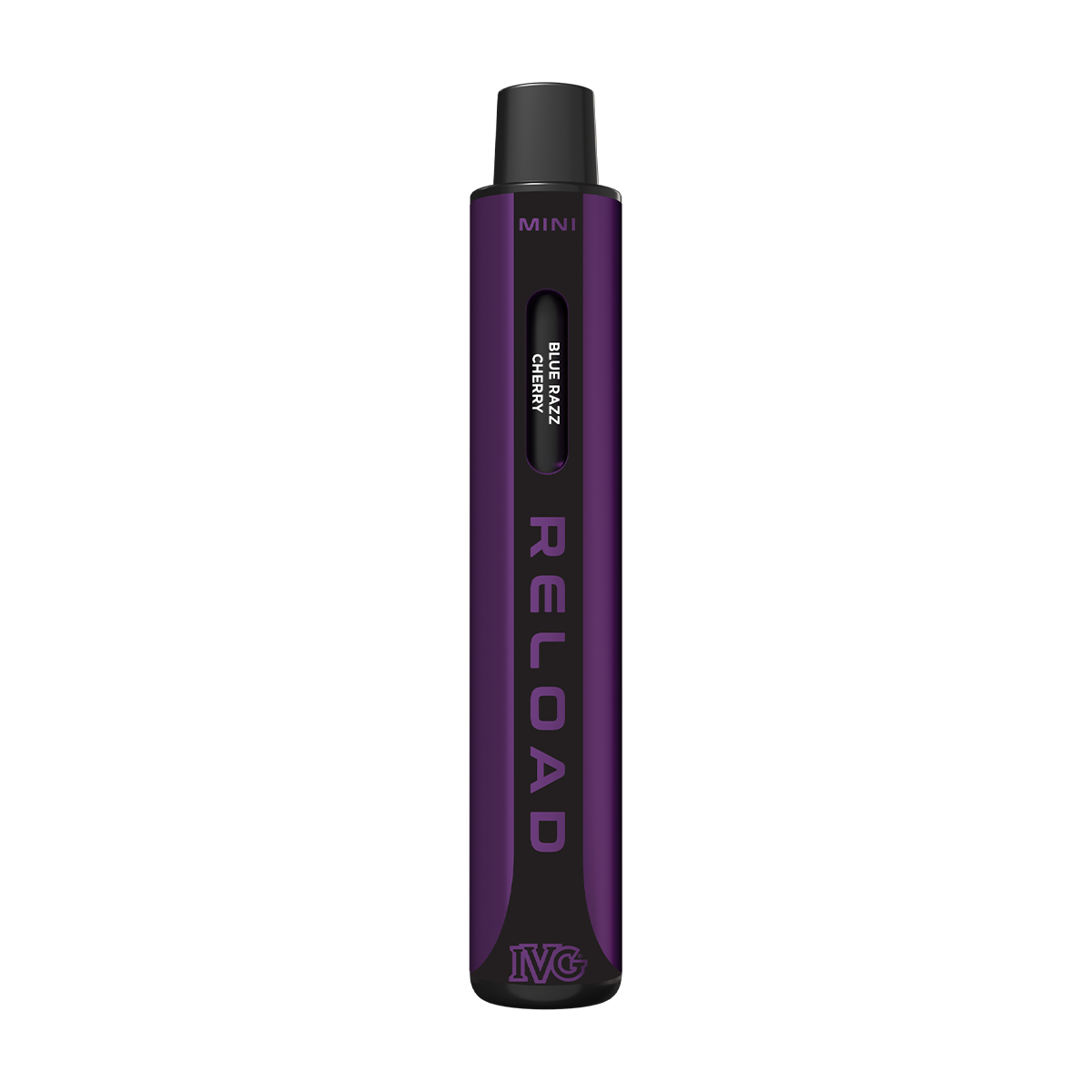 IVG Reload Mini Kit | Isle of Vapes