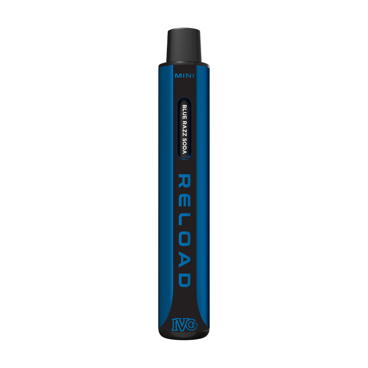 IVG Reload Mini Kit | Isle of Vapes