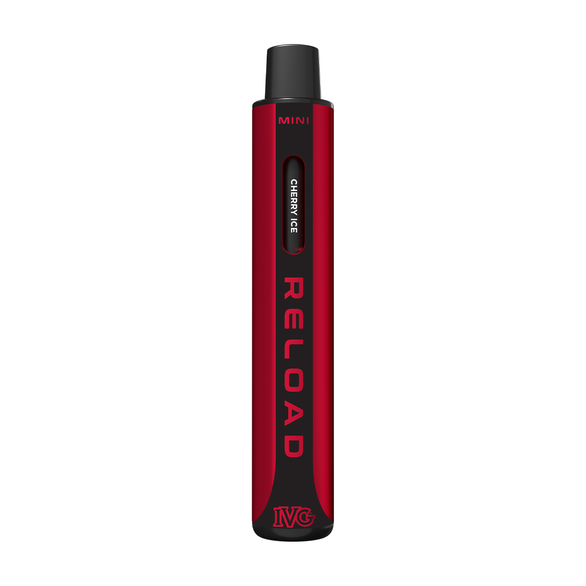 IVG Reload Mini Kit | Isle of Vapes