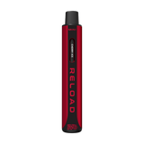 IVG Reload Mini Kit | Isle of Vapes