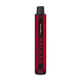 IVG Reload Mini Kit | Isle of Vapes