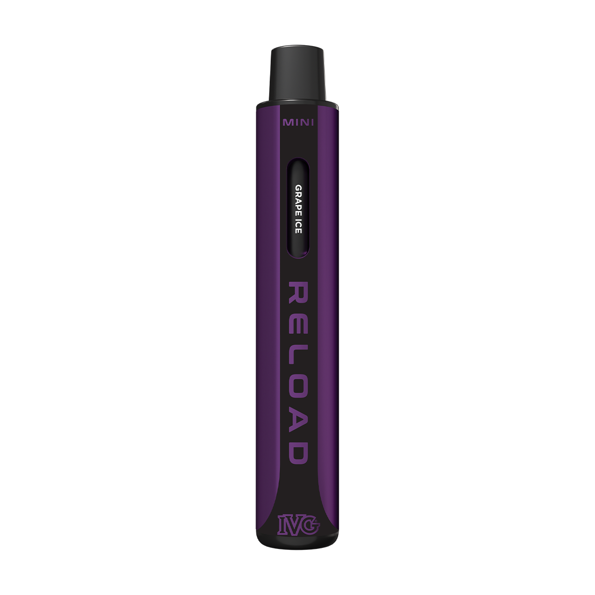 IVG Reload Mini Kit | Isle of Vapes