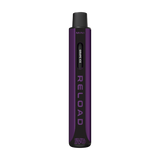 IVG Reload Mini Kit | Isle of Vapes