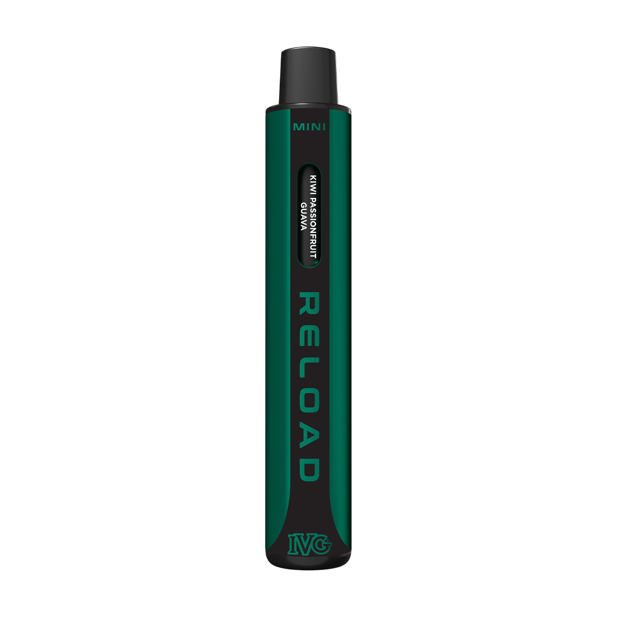 IVG Reload Mini Kit | Isle of Vapes