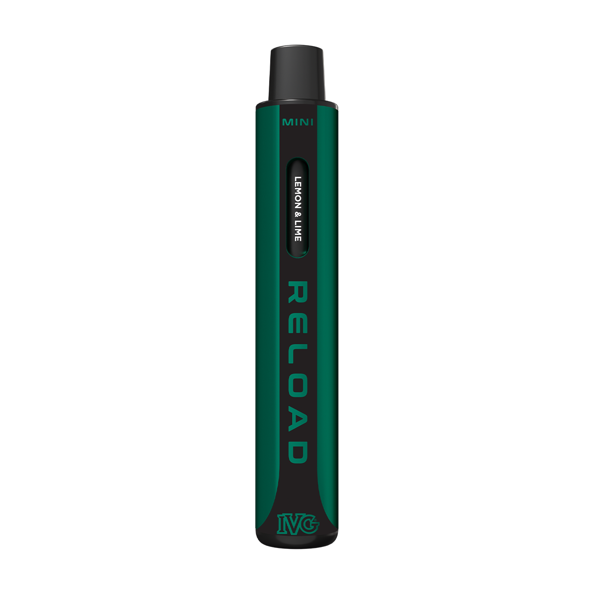IVG Reload Mini Kit | Isle of Vapes