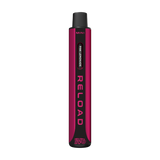 IVG Reload Mini Kit | Isle of Vapes