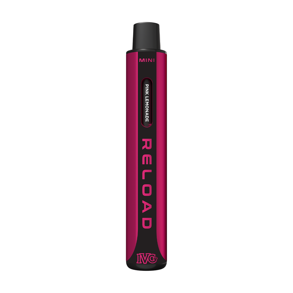 IVG Reload Mini Kit | Isle of Vapes