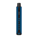 IVG Reload Mini Kit | Isle of Vapes