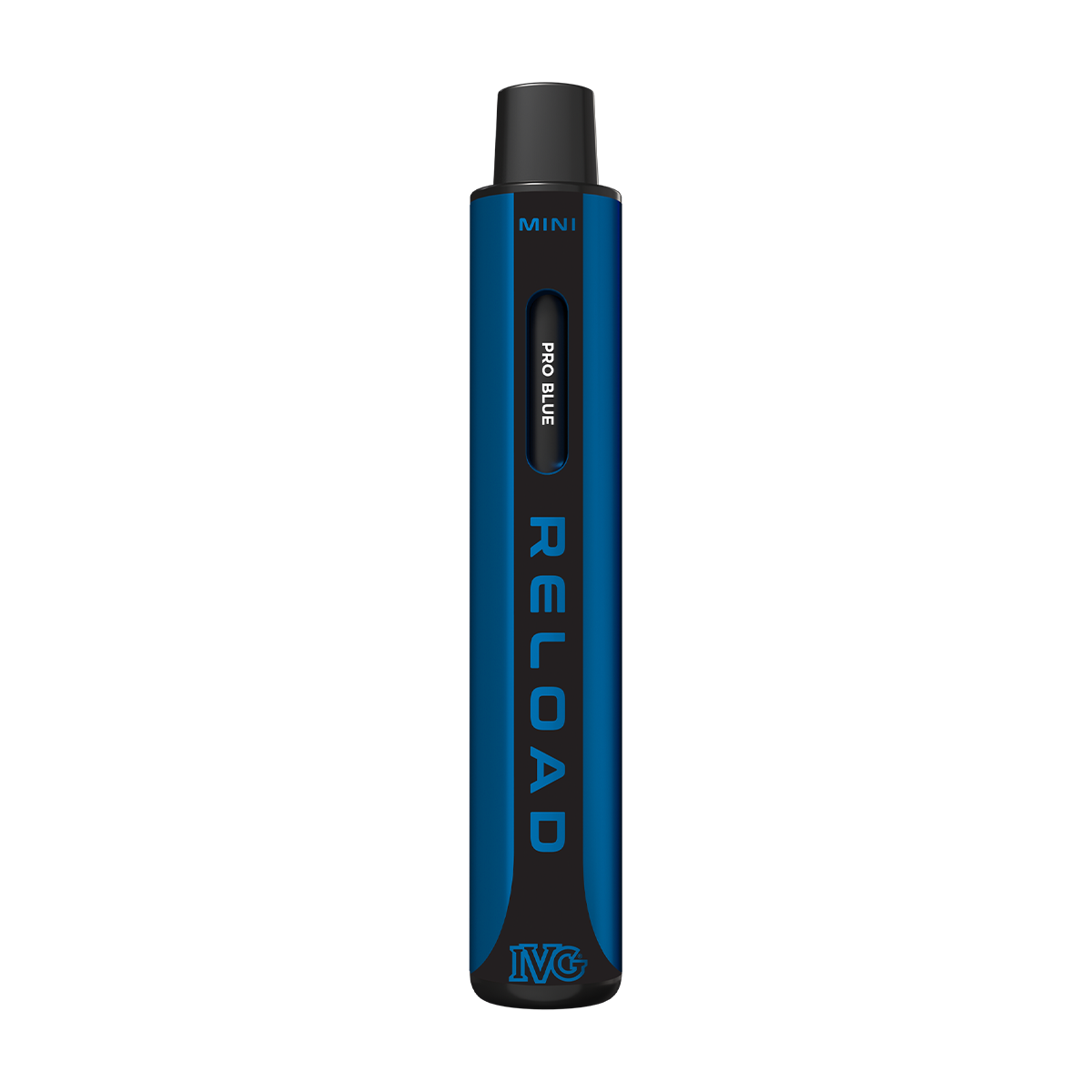 IVG Reload Mini Kit | Isle of Vapes