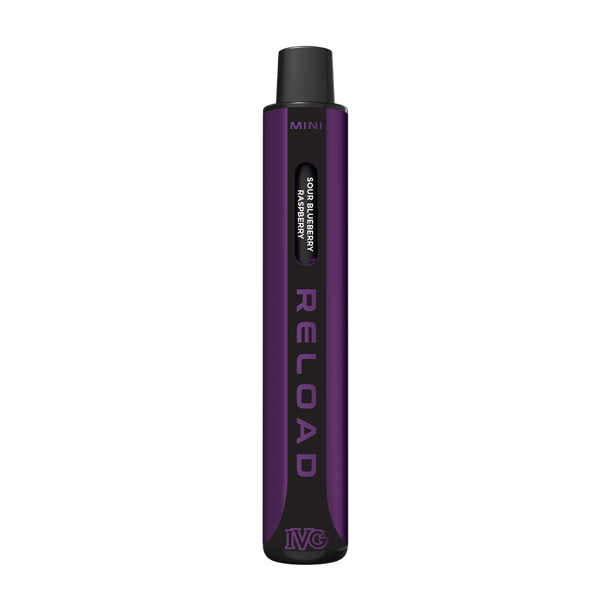 IVG Reload Mini Kit | Isle of Vapes