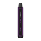 IVG Reload Mini Kit | Isle of Vapes