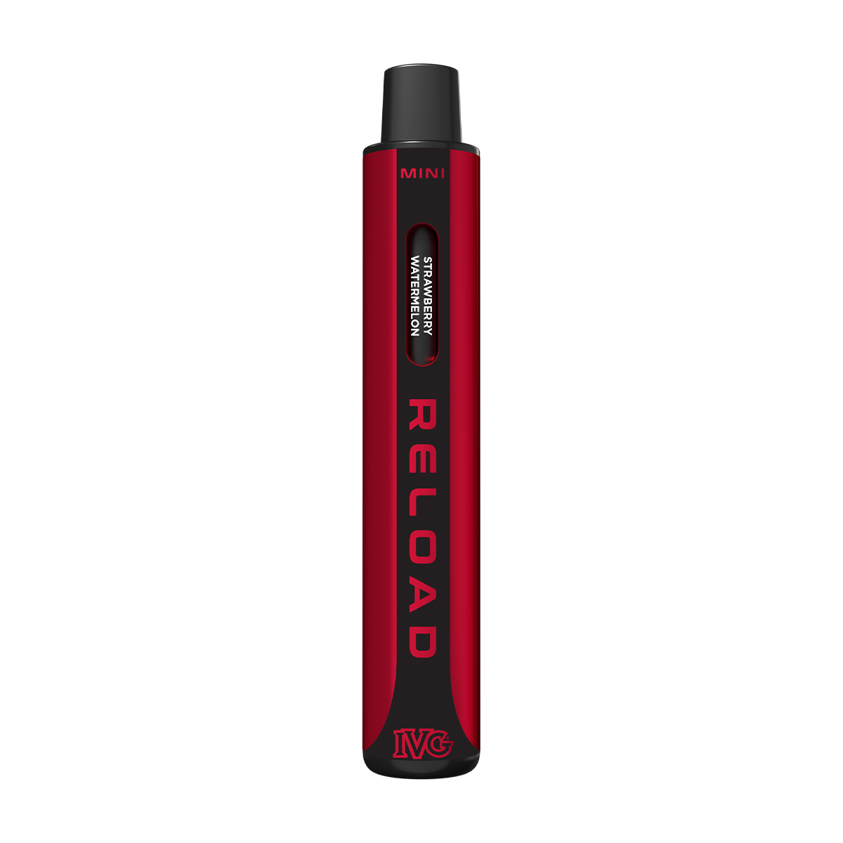 IVG Reload Mini Kit | Isle of Vapes