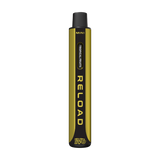 IVG Reload Mini Kit | Isle of Vapes