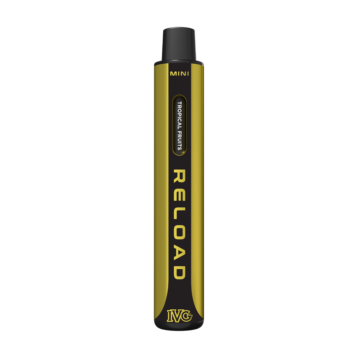 IVG Reload Mini Kit | Isle of Vapes